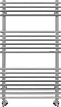 Полотенцесушитель водяной Terminus Ватра П18 500*931