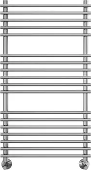 Полотенцесушитель водяной Terminus Ватра П18 500х1000 4670078530554