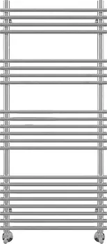 Полотенцесушитель водяной Terminus Ватра П22 500*1196