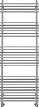 Полотенцесушитель водяной Terminus Ватра П28 500*1446