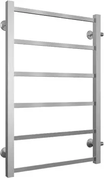 Полотенцесушитель водяной Terminus Вега П6 500*800 (600) Вега П6 500x806(600)