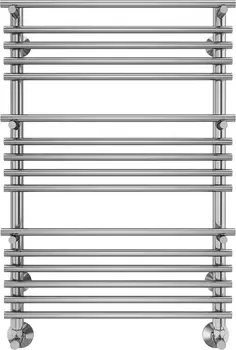 Полотенцесушитель водяной Terminus Вента Люкс П16 500х800 4670078529510