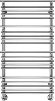 Полотенцесушитель водяной Terminus Вента Люкс П20 500х1000 4670078529527
