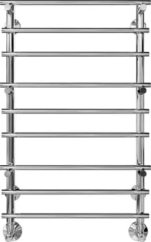 Полотенцесушитель водяной Terminus Вента П9 500x835 4670030723918