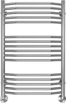 Полотенцесушитель водяной Terminus Виктория П16 500*800 4670078529534