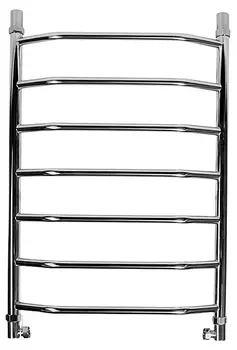 Полотенцесушитель водяной TermoSmart Глория 50х80 GR50/80
