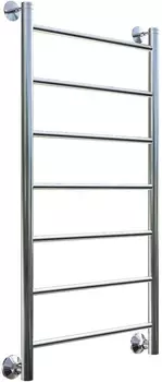 Полотенцесушитель водяной Тругор Аспект НП 1 ЛЦ6 100x40 Аспект1/нп10040