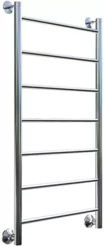 Полотенцесушитель водяной Тругор Аспект НП 1 ЛЦ6 100x50 Аспект1/нп10050