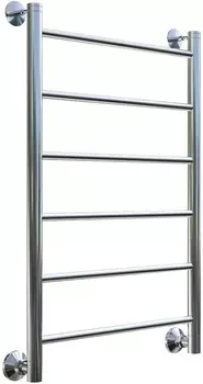 Полотенцесушитель водяной Тругор Аспект НП 1 ЛЦ6 80x40 Аспект1/нп8040
