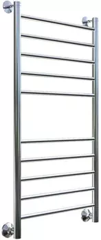 Полотенцесушитель водяной Тругор Аспект НП 2 ЛЦ6 100x50 Аспект2/нп10050