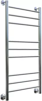 Полотенцесушитель водяной Тругор Аспект НП 3 ЛЦ6 100x50 Аспект3/нп10050