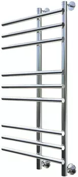 Полотенцесушитель водяной Тругор Азарт НП 3 ЛЦ25 100x50 Азарт3/нп10050