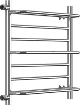 Полотенцесушитель водяной Тругор Блиц ПМ50 60x40 Блиц/ПМ506040