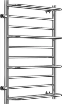 Полотенцесушитель водяной Тругор Блиц ПМ50 80x40 Блиц/ПМ508040