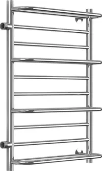 Полотенцесушитель водяной Тругор Блиц ПМ50 80x50 Блиц/ПМ508050