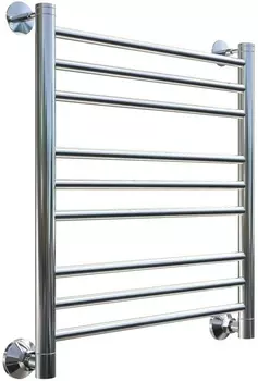 Полотенцесушитель водяной Тругор Богема НП ЛЦ20 60x40 Богема/нп6040