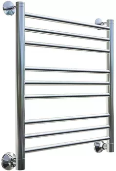 Полотенцесушитель водяной Тругор Богема НП ЛЦ20 60x50 Богема/нп6050