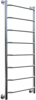 Полотенцесушитель водяной Тругор Браво НП 1 ЛЦ4 120x40 Браво1/нп12040