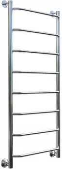 Полотенцесушитель водяной Тругор Браво НП 1 ЛЦ4 120x50 Браво1/нп12050