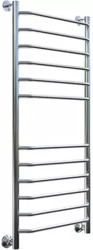 Полотенцесушитель водяной Тругор Браво НП 2 ЛЦ4 120x60 Браво2/нп12060