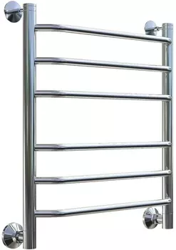 Полотенцесушитель водяной Тругор Браво НП 2 ЛЦ4 60x40 Браво2/нп6040