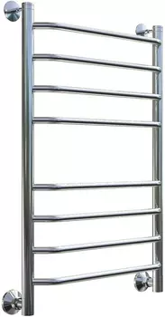 Полотенцесушитель водяной Тругор Браво НП 2 ЛЦ4 80x40 Браво2/нп8040