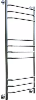 Полотенцесушитель водяной Тругор Браво НП 3 ЛЦ4 120x40 Браво3/нп12040