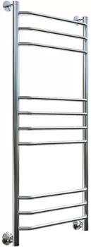 Полотенцесушитель водяной Тругор Браво НП 3 ЛЦ4 120x50 Браво3/нп12050