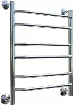 Полотенцесушитель водяной Тругор Браво НП 3 ЛЦ4 60x30 Браво3/нп6030