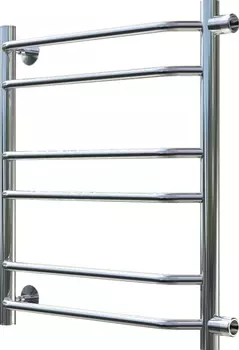 Полотенцесушитель водяной Тругор Браво ПМ 3 ЛЦ6 60x30 Браво3/ПМ506030