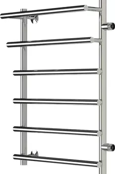 Полотенцесушитель водяной Тругор Дебют ПМ50 80x40, правый Дебют1/ПМ508040прав