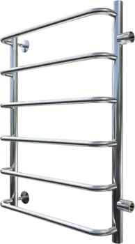 Полотенцесушитель водяной Тругор Идеал 1/ПМ508050 50х80х50 Идеал1/ПМ508050