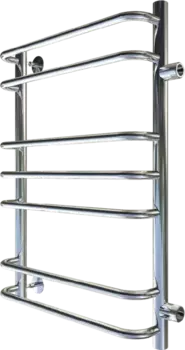 Полотенцесушитель водяной Тругор Идеал 3/ПМ508050 50х80х50 Идеал3/ПМ508050