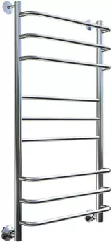 Полотенцесушитель водяной Тругор Идеал Комби НП 3 ЛЦ17 100x50 Идеал/комби3/нп10050