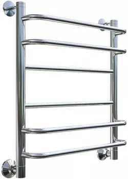 Полотенцесушитель водяной Тругор Идеал Комби НП 3 ЛЦ17 60x40 Идеал/комби3/нп6040