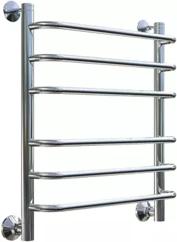 Полотенцесушитель водяной Тругор Идеал НП 2 ЛЦ5 60x40 Идеал2/нп6040