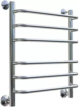 Полотенцесушитель водяной Тругор Идеал НП 2 ЛЦ5 60x50 Идеал2/нп6050