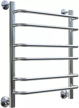 Полотенцесушитель водяной Тругор Идеал НП 3 ЛЦ5 60x40 Идеал3/нп6040