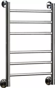 Полотенцесушитель водяной Тругор ЛЦ Аспект НП 2 60x40 Аспект2/НП6040