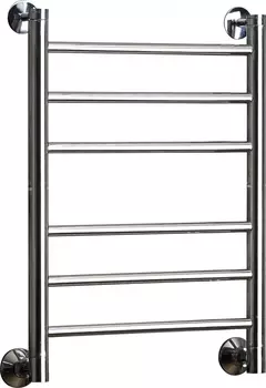 Полотенцесушитель водяной Тругор ЛЦ Аспект НП 2 60x50 Аспект2/НП6050