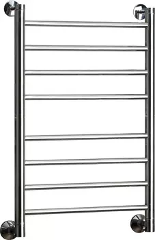 Полотенцесушитель водяной Тругор ЛЦ Аспект НП 2 80x60 Аспект2/НП8060