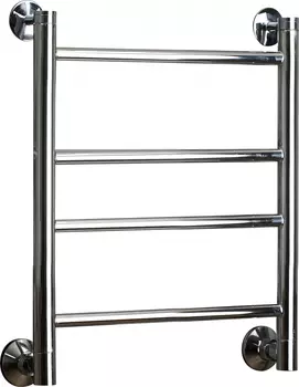 Полотенцесушитель водяной Тругор ЛЦ Аспект НП 3 60x40 Аспект3/НП6040