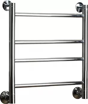 Полотенцесушитель водяной Тругор ЛЦ Аспект НП 3 60x50 Аспект3/НП6050