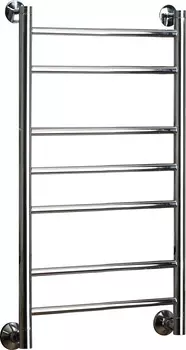 Полотенцесушитель водяной Тругор ЛЦ Аспект НП 3 80x40 Аспект3/НП8040