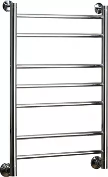 Полотенцесушитель водяной Тругор ЛЦ Аспект НП 3 80x60 Аспект3/НП8060