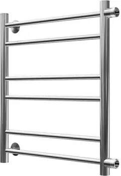 Полотенцесушитель водяной Тругор ЛЦ Аспект ПМ 3 50x60x50 Аспект3/ПМ506050
