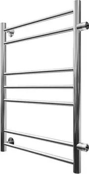Полотенцесушитель водяной Тругор ЛЦ Аспект ПМ 3 50x80x50 Аспект3/ПМ508050