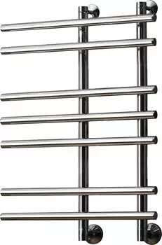 Полотенцесушитель водяной Тругор ЛЦ Азарт НП 3 80x50 Азарт3/НП8050