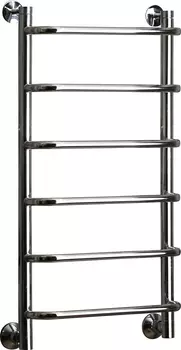 Полотенцесушитель водяной Тругор ЛЦ Браво НП 1 80x30 Браво1/НП8030