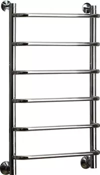 Полотенцесушитель водяной Тругор ЛЦ Браво НП 1 80x40 Браво1/НП8040